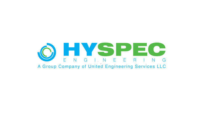 Business Development Manager